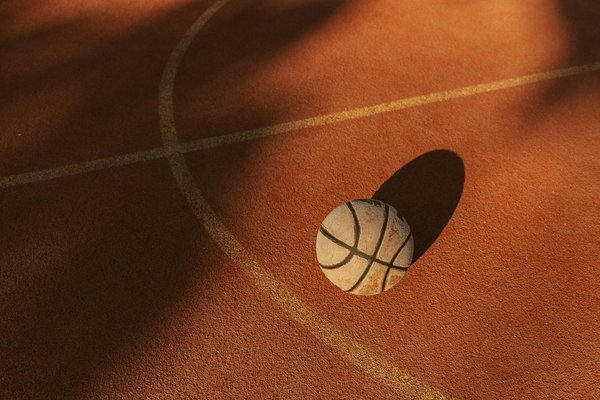 Les sanctions les plus sévères pour les fautes au football