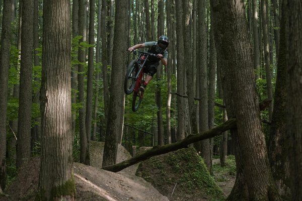 Comment le cinéma a glorifié les combats sportifs ?