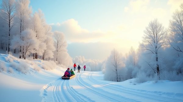 Choisir sa meilleure école de glisse : toboggan vers la passion sur neige et vague